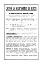 giornale/RML0025992/1938/unico/00000303