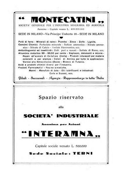 Latina gens rassegna del Lazio, dell'Umbria e della Sabina