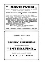 giornale/RML0025992/1938/unico/00000305