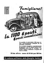 giornale/RML0025992/1938/unico/00000306