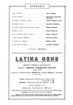 giornale/RML0025992/1938/unico/00000308