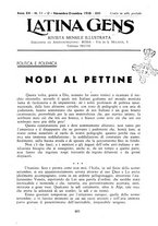 giornale/RML0025992/1938/unico/00000309