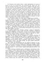 giornale/RML0025992/1938/unico/00000310