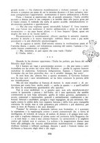 giornale/RML0025992/1938/unico/00000311