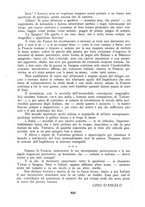 giornale/RML0025992/1938/unico/00000312