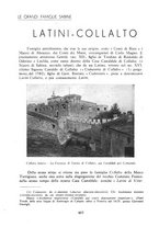 giornale/RML0025992/1938/unico/00000315