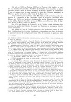 giornale/RML0025992/1938/unico/00000317