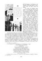 giornale/RML0025992/1938/unico/00000318