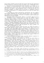 giornale/RML0025992/1938/unico/00000320