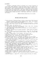 giornale/RML0025992/1938/unico/00000327