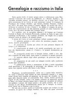 giornale/RML0025992/1938/unico/00000329