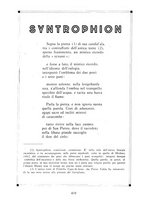 giornale/RML0025992/1938/unico/00000331