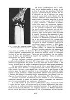 giornale/RML0025992/1938/unico/00000334