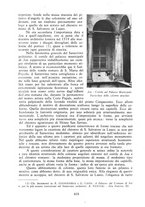 giornale/RML0025992/1938/unico/00000335