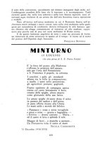 giornale/RML0025992/1938/unico/00000336