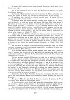 giornale/RML0025992/1938/unico/00000338