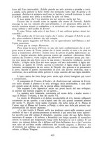 giornale/RML0025992/1938/unico/00000339