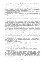 giornale/RML0025992/1938/unico/00000340