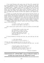 giornale/RML0025992/1938/unico/00000341