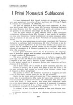 giornale/RML0025992/1938/unico/00000342