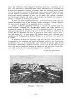 giornale/RML0025992/1938/unico/00000344