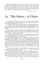 giornale/RML0025992/1938/unico/00000349