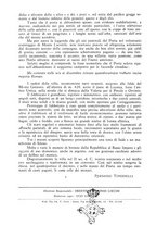 giornale/RML0025992/1938/unico/00000350