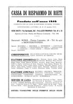 giornale/RML0025992/1938/unico/00000351