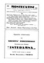 giornale/RML0025992/1938/unico/00000353