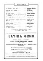 giornale/RML0025992/1939/unico/00000006