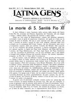 giornale/RML0025992/1939/unico/00000007