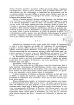 giornale/RML0025992/1939/unico/00000009