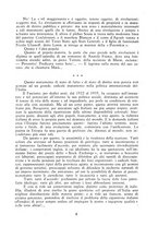 giornale/RML0025992/1939/unico/00000010