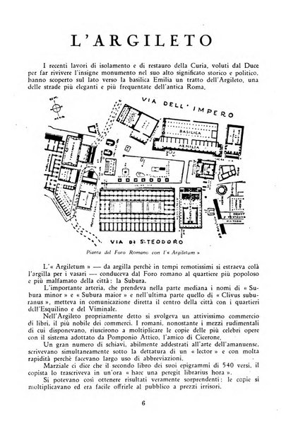 Latina gens rassegna del Lazio, dell'Umbria e della Sabina