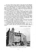 giornale/RML0025992/1939/unico/00000013