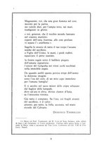 giornale/RML0025992/1939/unico/00000015