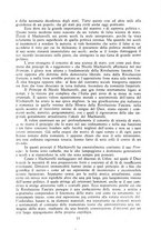 giornale/RML0025992/1939/unico/00000017