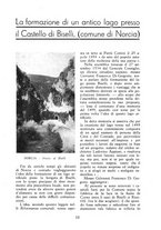 giornale/RML0025992/1939/unico/00000019