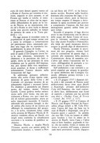 giornale/RML0025992/1939/unico/00000020