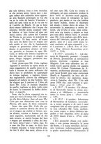 giornale/RML0025992/1939/unico/00000021