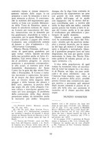 giornale/RML0025992/1939/unico/00000022