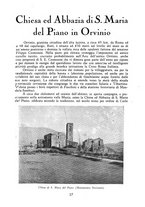 giornale/RML0025992/1939/unico/00000023