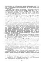 giornale/RML0025992/1939/unico/00000024