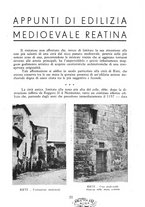 giornale/RML0025992/1939/unico/00000027