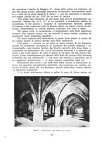 giornale/RML0025992/1939/unico/00000029