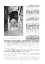 giornale/RML0025992/1939/unico/00000031