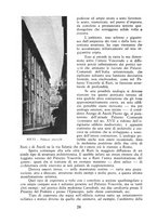 giornale/RML0025992/1939/unico/00000032