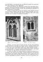 giornale/RML0025992/1939/unico/00000033