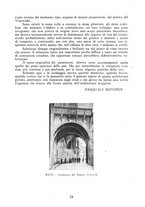 giornale/RML0025992/1939/unico/00000034