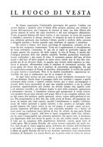 giornale/RML0025992/1939/unico/00000035